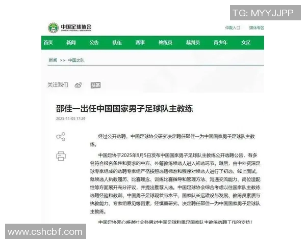拍卖足球明星的身份揭晓他们的身价和影响力如何引发关注 拍卖足球明星的身份揭晓他们的身价和影响力如何引发关注