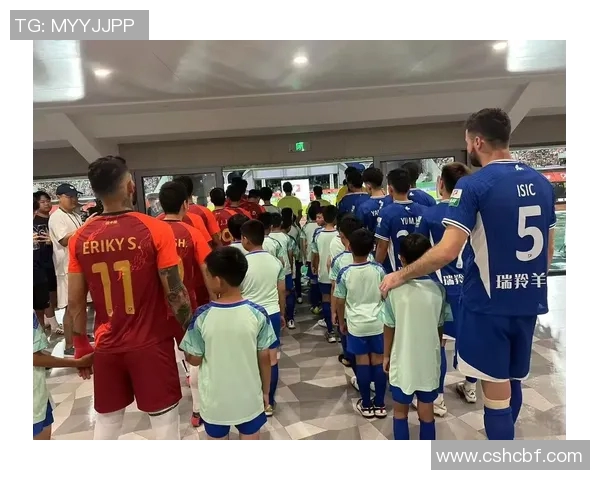 曾经的球童如今的足球明星揭秘与成长之路 曾经的球童如今的足球明星揭秘与成长之路