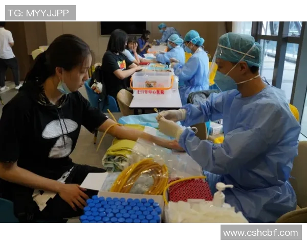 权威发布排球团队协作实力榜单揭示各队默契与配合程度