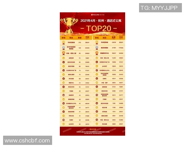 杭州排球队以99分领跑联赛积分榜展现强大实力与竞争优势 杭州排球队以99分领跑联赛积分榜展现强大实力与竞争优势