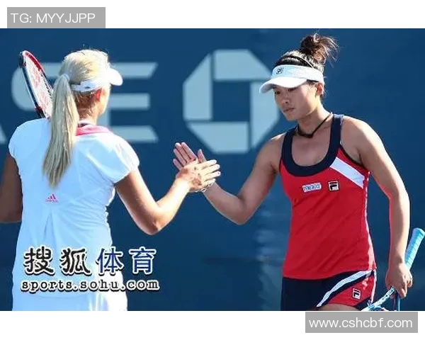 杭州网球队配合引发热议球员间默契与争议的背后故事 杭州网球队配合引发热议球员间默契与争议的背后故事