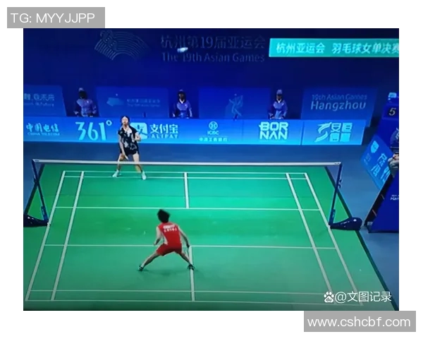 杭州羽毛球队挑战赛背后的坚持与拼搏故事分享 杭州羽毛球队挑战赛背后的坚持与拼搏故事分享