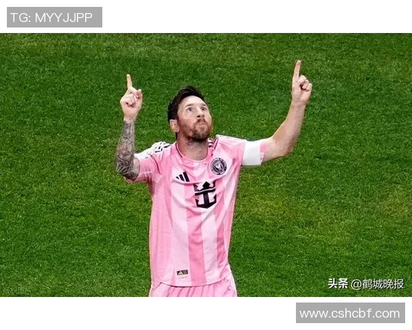 梅西代言引领足球潮流全球球迷热议他的影响力与魅力 梅西代言引领足球潮流全球球迷热议他的影响力与魅力