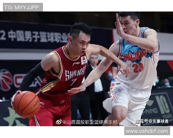 杭州足球队强势领跑杯赛积分榜64分稳居第一 杭州足球队强势领跑杯赛积分榜64分稳居第一