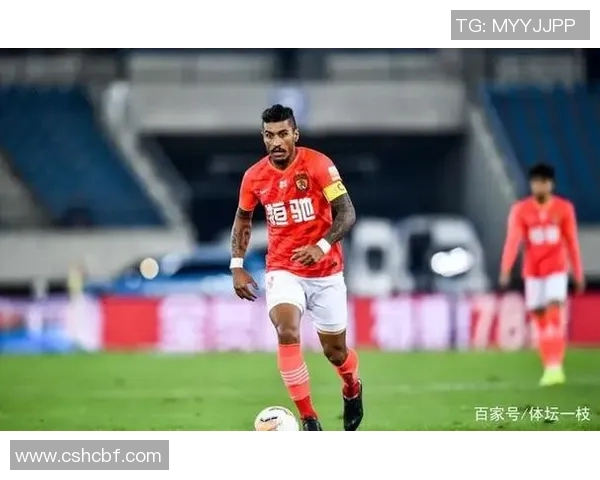 欧锦赛最新积分榜北京篮球队强势领跑积累88分 欧锦赛最新积分榜北京篮球队强势领跑积累88分