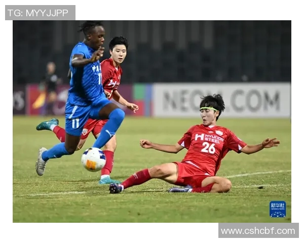 武汉羽毛球队运营革新探索:从传统到现代的转型之路 武汉羽毛球队运营革新探索:从传统到现代的转型之路