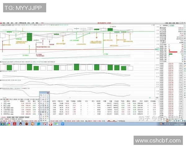 武汉足球队与杭州足球队赛后技术分析与战术复盘探讨 武汉足球队与杭州足球队赛后技术分析与战术复盘探讨