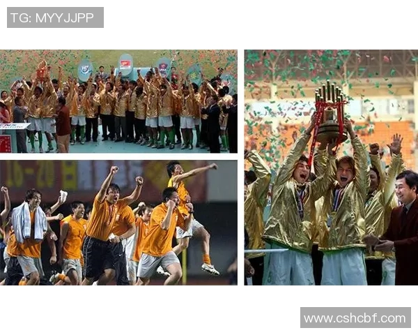 深圳排球队以78分领跑邀请赛积分榜展现强大实力