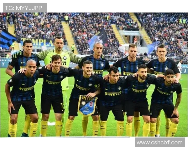 深圳网球队在世界杯中的速度表现分析与点评