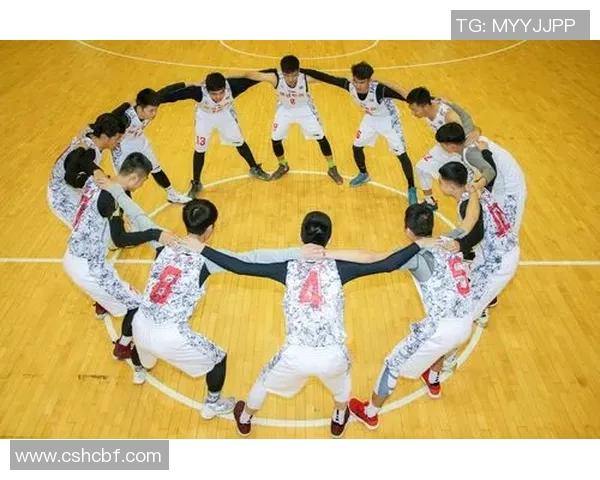 深圳篮球队引领最新篮球团队协作榜单前十名解析