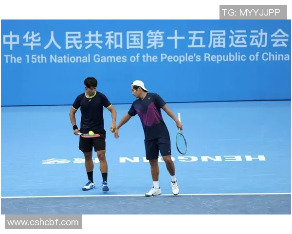 深度分析上海网球队的整体压制战术及其对比赛的影响