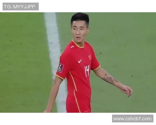 王秀英独家分享足球心得与技巧助你提升球技的秘诀与经验