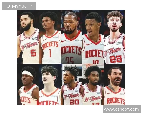 篮网骑士足球明星阵容全解析及球员表现回顾