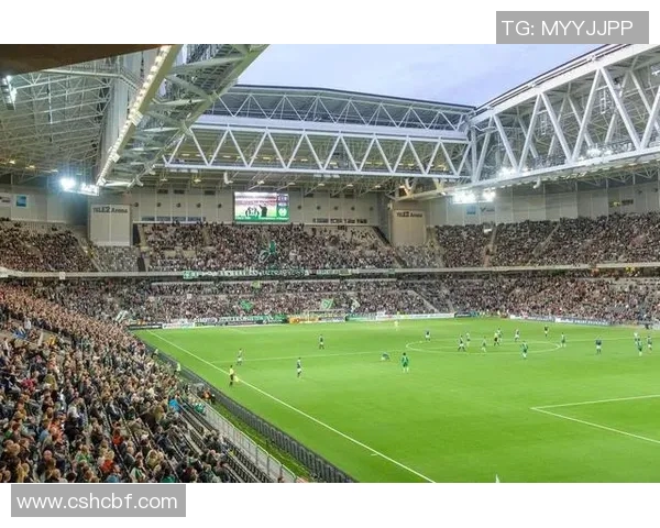 西安网球队在奥运会积分榜上以79分稳居第一名引发关注