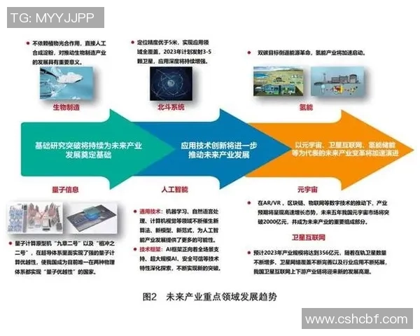 南京乒乓球队实力对比深度解析与未来发展展望