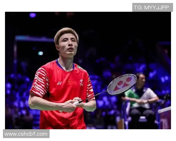 广州羽毛球队在全国羽毛球状态排行榜中荣登第七名展现出强劲实力与潜力