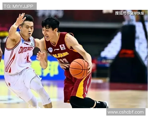 成都篮球队与上海篮球队赛后状态分析与复盘探讨