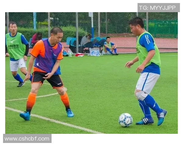 昆明意象足球俱乐部：奋进新时代的足球梦想与城市精神的完美结合