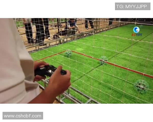 核果足球：探索新兴运动如何改变青少年健康与社交生活