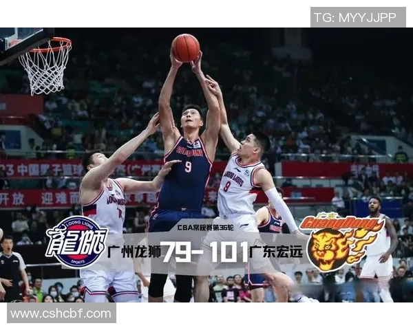 深入分析武汉篮球队防反打法的战术特点与应用效果