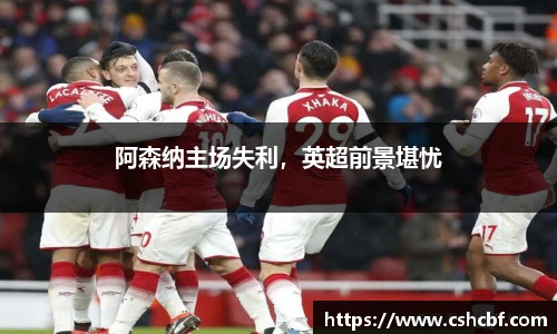 九州酷游官方网站