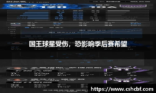 九州酷游