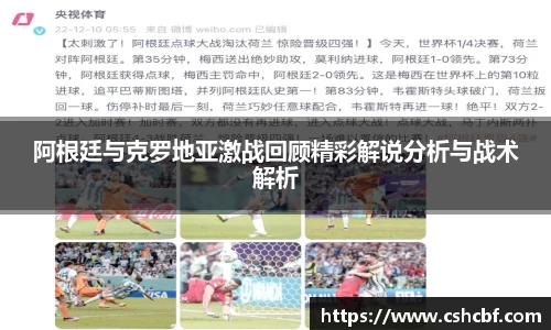 九州酷游官网