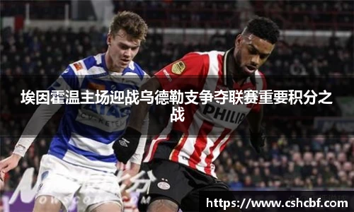 九州酷游官网