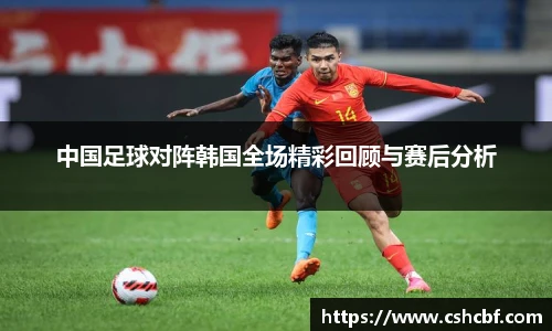 九州酷游官网