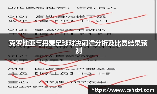 九州酷游官方网站