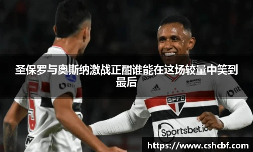 九州酷游