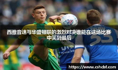 九州酷游