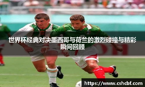 九州酷游官网