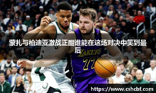 九州酷游官网