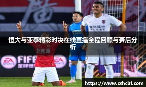九州酷游平台