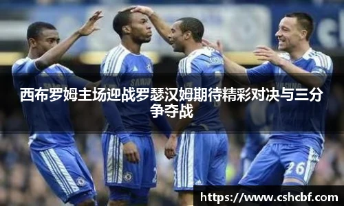 九州酷游官网