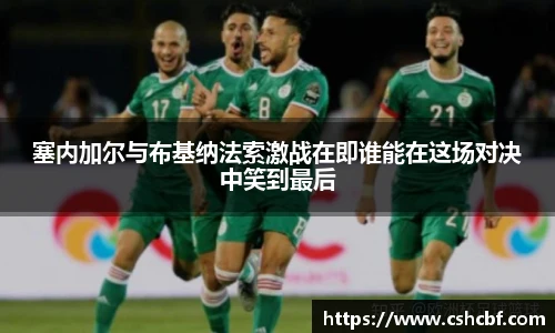 九州酷游官网