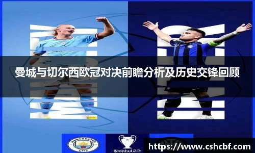 九州酷游平台
