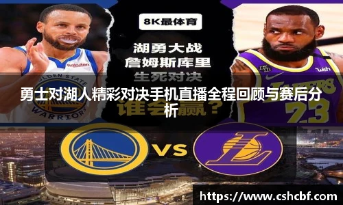 九州酷游平台