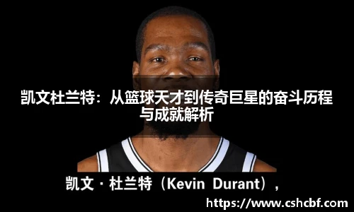 九州酷游官方网站
