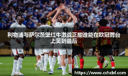 九州酷游官网