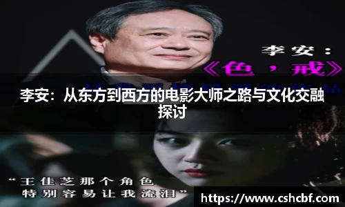 九州酷游平台