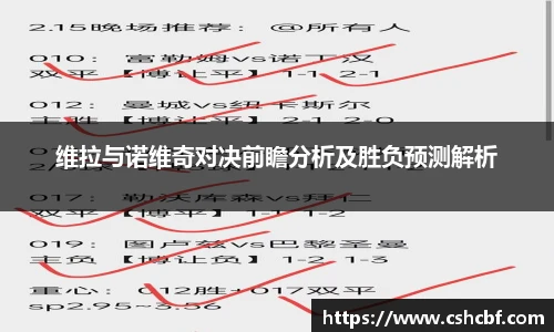 九州酷游官方网站